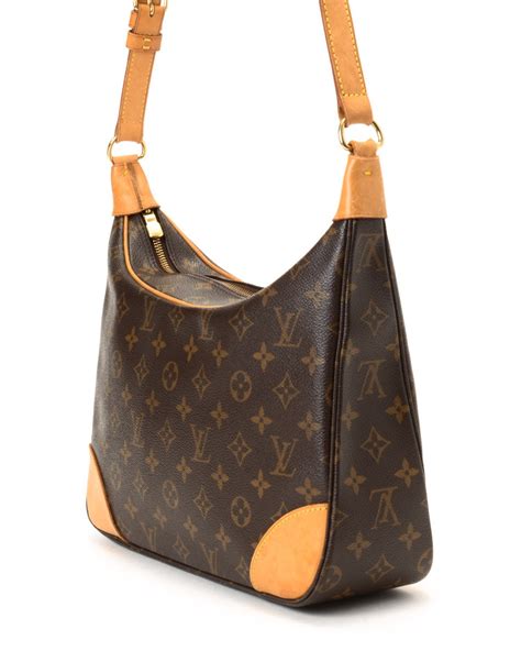 classic lv shoulder bag|louis vuitton adjustable shoulder bags.